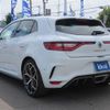 renault megane 2019 -RENAULT--Renault Megane 7BA-BBM5P--VF1RFB00XK0798817---RENAULT--Renault Megane 7BA-BBM5P--VF1RFB00XK0798817- image 7