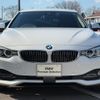 bmw 4-series 2016 -BMW--BMW 4 Series DBA-4D20--WBA4D32050G753757---BMW--BMW 4 Series DBA-4D20--WBA4D32050G753757- image 5