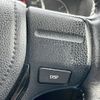toyota corolla-fielder 2014 -TOYOTA--Corolla Fielder DBA-NZE164G--NZE164-7027420---TOYOTA--Corolla Fielder DBA-NZE164G--NZE164-7027420- image 24
