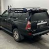 toyota hilux-surf 2004 CFJ1622189 image 2