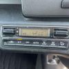 mazda flair 2018 quick_quick_MJ55S_MJ55S-108985 image 18