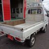 suzuki carry-truck 1998 -SUZUKI 【豊田 480ｱ6384】--Carry Truck V-DC51T--DC51T-555716---SUZUKI 【豊田 480ｱ6384】--Carry Truck V-DC51T--DC51T-555716- image 2