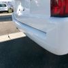 mazda bongo-van 2014 CFJ0075514 image 20