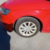 audi a3 2016 -AUDI--Audi A3 DBA-8VCXSL--WAUZZZ8V3G1049440---AUDI--Audi A3 DBA-8VCXSL--WAUZZZ8V3G1049440- image 8