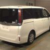 toyota noah 2019 -TOYOTA--Noah DBA-ZRR80G--ZRR80-0515601---TOYOTA--Noah DBA-ZRR80G--ZRR80-0515601- image 2