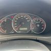 subaru forester 2009 CFJ1712163 image 15