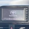 toyota sienta 2015 -TOYOTA--Sienta DBA-NSP170G--NSP170-7015289---TOYOTA--Sienta DBA-NSP170G--NSP170-7015289- image 3