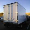 mitsubishi-fuso canter 2020 -MITSUBISHI--Canter FBAV0-581212---MITSUBISHI--Canter FBAV0-581212- image 6