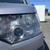 mitsubishi delica-d5 2013 CFJ0224879 image 22