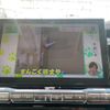 mitsubishi delica-d5 2024 -MITSUBISHI 【旭川 360ﾒ 358】--Delica D5 3DA-CV1W--CV1W-5014006---MITSUBISHI 【旭川 360ﾒ 358】--Delica D5 3DA-CV1W--CV1W-5014006- image 22