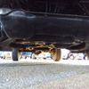 mitsubishi delica-starwagon 1989 -MITSUBISHI--Delica Wagon KD-P35W--P35W-0002156---MITSUBISHI--Delica Wagon KD-P35W--P35W-0002156- image 6