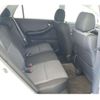 toyota allex 2003 -TOYOTA--Allex ZZE123--ZZE123-0015894---TOYOTA--Allex ZZE123--ZZE123-0015894- image 13