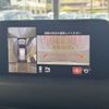 mazda cx-5 2018 -MAZDA--CX-5 3DA-KF2P--KF2P-303300---MAZDA--CX-5 3DA-KF2P--KF2P-303300- image 6
