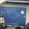 suzuki jimny 1999 -SUZUKI--Jimny GH-JB23W--JB23W-202567---SUZUKI--Jimny GH-JB23W--JB23W-202567- image 31
