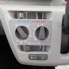 daihatsu mira-e-s 2023 -DAIHATSU 【野田 580】--Mira e:s 5BA-LA360S--LA360S-0073264---DAIHATSU 【野田 580】--Mira e:s 5BA-LA360S--LA360S-0073264- image 23