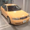 audi s4 1999 -AUDI--Audi S4 8DAGBF-XA223216---AUDI--Audi S4 8DAGBF-XA223216- image 1