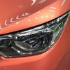nissan dayz 2022 -NISSAN--DAYZ 5BA-B43W--B43W-0144140---NISSAN--DAYZ 5BA-B43W--B43W-0144140- image 19