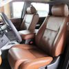 toyota sequoia 2009 -OTHER IMPORTED--Sequoia ???--9S023755---OTHER IMPORTED--Sequoia ???--9S023755- image 28