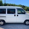 honda acty-van 2016 quick_quick_EBD-HH5_HH5-2003846 image 7