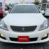 toyota crown-athlete-series 2009 A11020 image 15