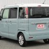 suzuki spacia 2019 -SUZUKI--Spacia DAA-MK53S--MK53S-193950---SUZUKI--Spacia DAA-MK53S--MK53S-193950- image 9