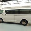 toyota hiace-van 2016 ENHANCEAUTO_1_ea293820 image 6