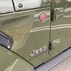 jeep gladiator 2023 GOO_NET_EXCHANGE_1000578A20240118O001 image 49