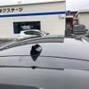 daihatsu rocky 2020 -DAIHATSU--Rocky 5BA-A210S--A210S-0008709---DAIHATSU--Rocky 5BA-A210S--A210S-0008709- image 9