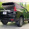 toyota land-cruiser-prado 2018 CFJ1647194 image 15