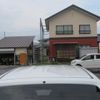 suzuki alto 2015 quick_quick_HA36V_HA36V-104998 image 14