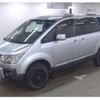 mitsubishi delica-d5 2011 quick_quick_DBA-CV5W_CV5W-0607467 image 1