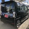 daihatsu tanto 2019 -DAIHATSU--Tanto DBA-LA600S--LA600S-0786452---DAIHATSU--Tanto DBA-LA600S--LA600S-0786452- image 19