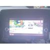 nissan serena 2016 CFJ1551920 image 23