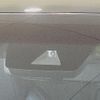 toyota harrier 2021 CFJ1847309 image 3