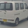 toyota pixis-van 2018 -TOYOTA 【富山 480ﾁ 572】--Pixis Van EBD-S321M--S321M-0020802---TOYOTA 【富山 480ﾁ 572】--Pixis Van EBD-S321M--S321M-0020802- image 2