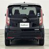 daihatsu move 2015 -DAIHATSU--Move DBA-LA150S--LA150S-0037863---DAIHATSU--Move DBA-LA150S--LA150S-0037863- image 15