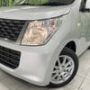 suzuki wagon-r 2016 -SUZUKI--Wagon R DBA-MH34S--MH34S-543720---SUZUKI--Wagon R DBA-MH34S--MH34S-543720- image 14