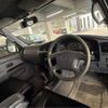 toyota hilux-surf 1997 -TOYOTA--Hilux Surf RZN185W--RZN185-9010072---TOYOTA--Hilux Surf RZN185W--RZN185-9010072- image 24