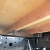 mitsubishi-fuso canter 2024 -MITSUBISHI 【豊田 400ｾ6767】--Canter 2RG-FBA20--FBA20-610665---MITSUBISHI 【豊田 400ｾ6767】--Canter 2RG-FBA20--FBA20-610665- image 8