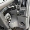 isuzu forward 2007 CFJ1738875 image 30