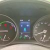 toyota c-hr 2021 quick_quick_6AA-ZYX11_ZYX11-2045353 image 13