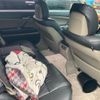 toyota mark-x 2006 CFJ1835610 image 7