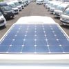 toyota hiace-van 2015 CFJ1613964 image 3