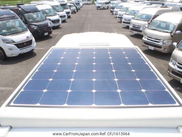 toyota hiace-van 2015 CFJ1613964 image 2