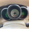 honda n-box 2013 CFJ1518739 image 18