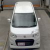 suzuki wagon-r 2014 CFJ1521997 image 7