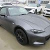 mazda roadster 2024 -MAZDA 【船橋 300】--Roadster ND5RE--ND5RE-101432---MAZDA 【船橋 300】--Roadster ND5RE--ND5RE-101432- image 33