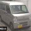 suzuki every 2016 -SUZUKI 【大宮 483ﾅ1112】--Every DA17V--154810---SUZUKI 【大宮 483ﾅ1112】--Every DA17V--154810- image 1