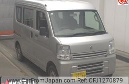 suzuki every 2016 -SUZUKI 【大宮 483ﾅ1112】--Every DA17V--154810---SUZUKI 【大宮 483ﾅ1112】--Every DA17V--154810-