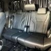 toyota vellfire 2023 quick_quick_5BA-TAHA40W_TAHA40-0003698 image 20